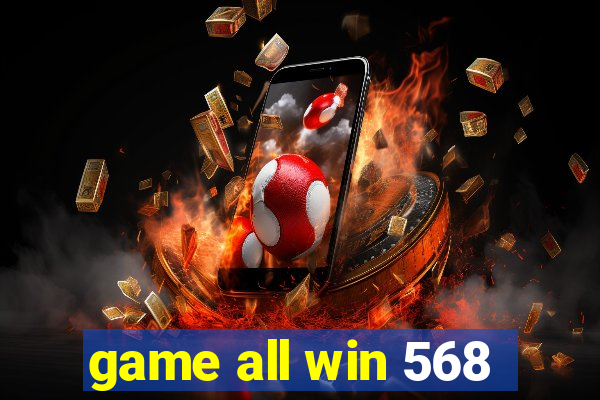 game all win 568